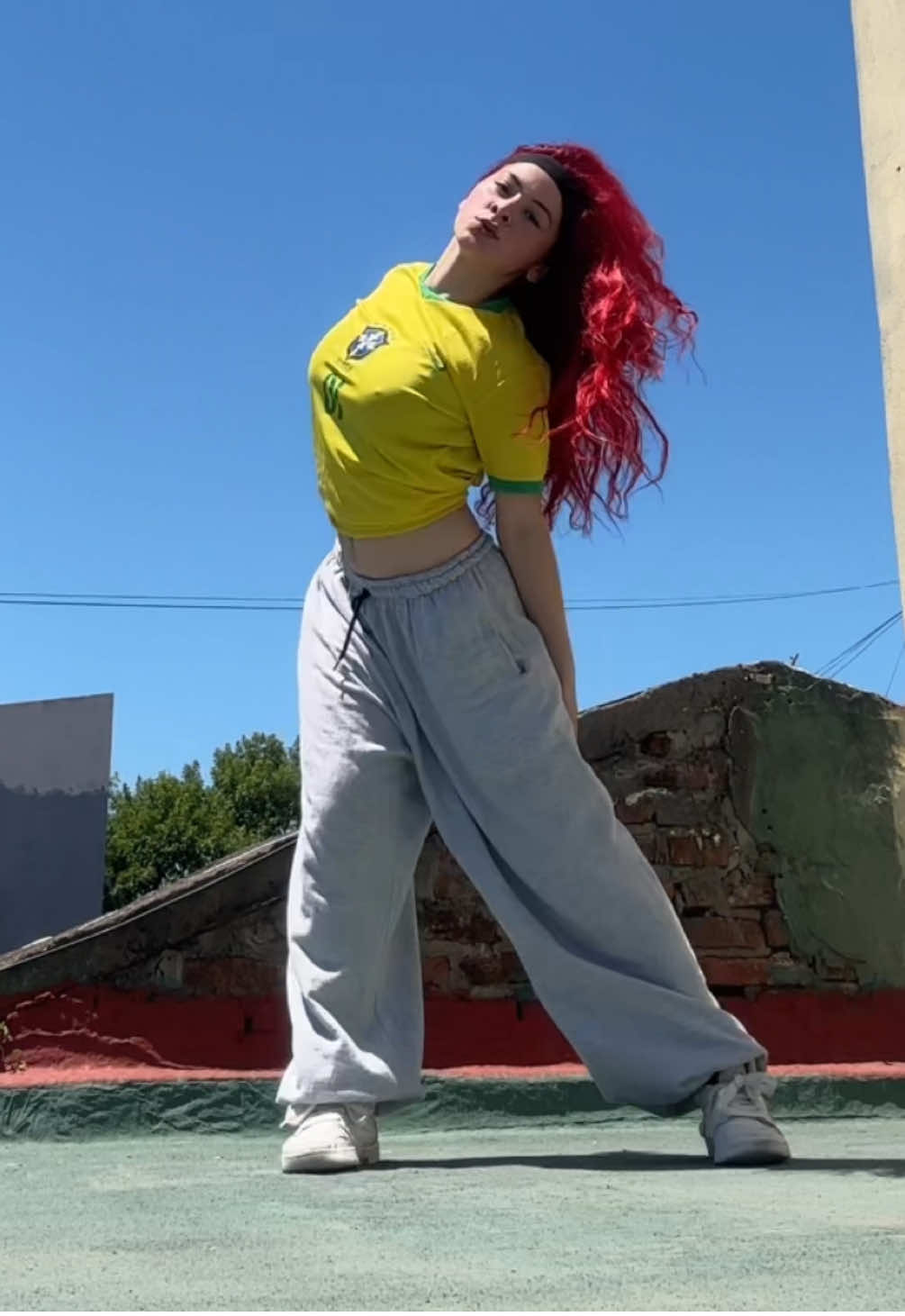 @melyferreyraa