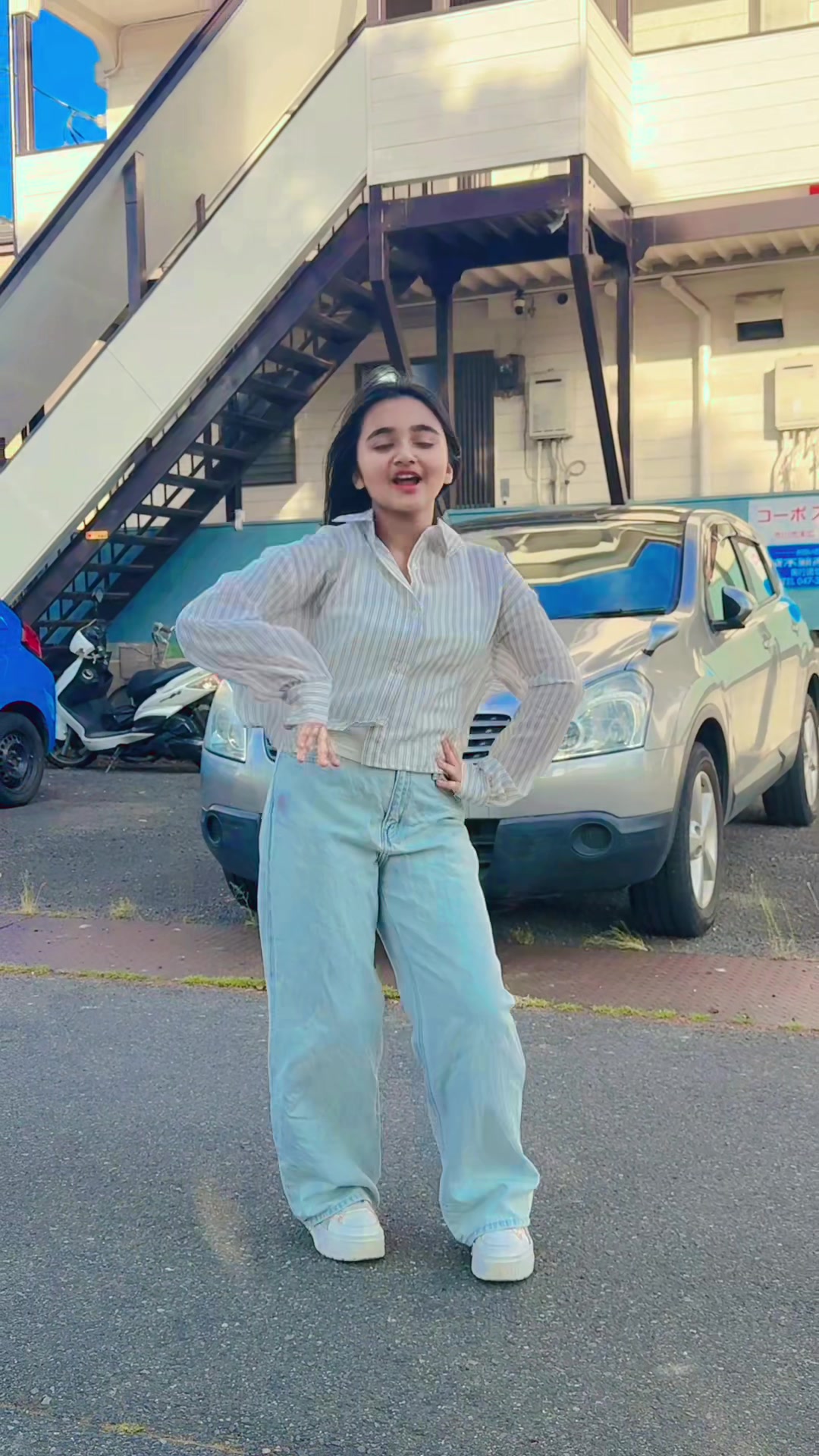 @🇳🇵♥️KBY♥️🇯🇵