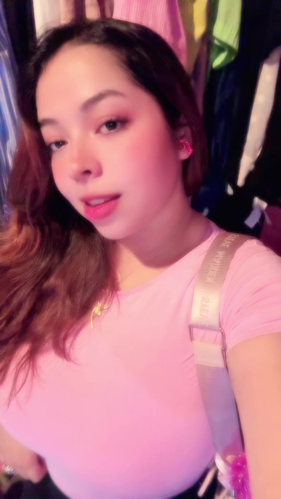 @Elizabeth Mazariiego 💎