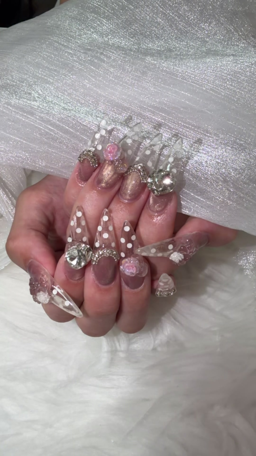 @❤️RIRI❤️💅🧸