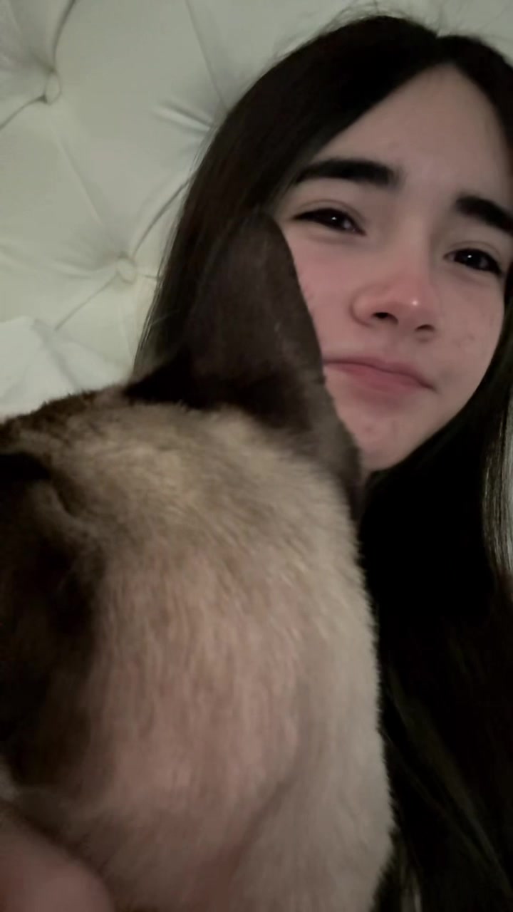 @Tori 🐈⬛