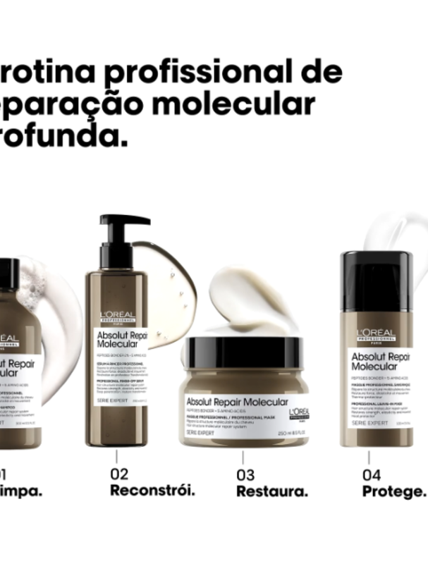 @Cotirô Cosméticos