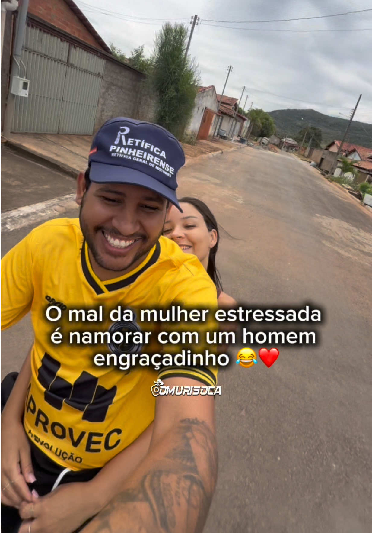 @omurisoca