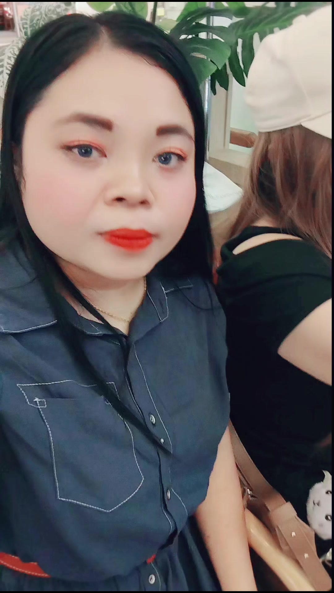 @miati688