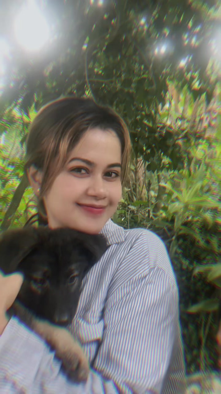 @Lakmali ekanayaka ✨