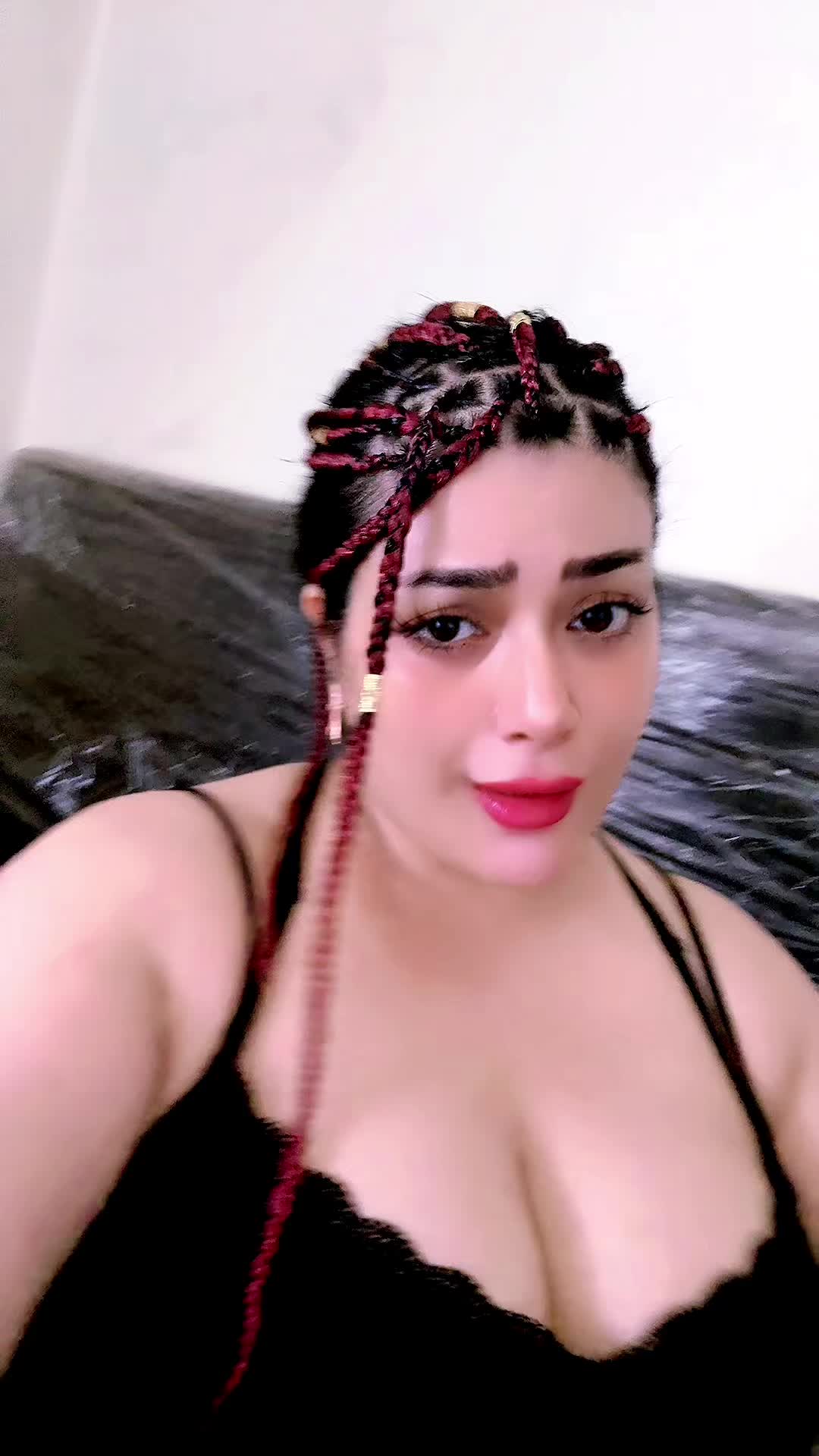 @بنت لميمة🦋🤍🖤🤍🦋