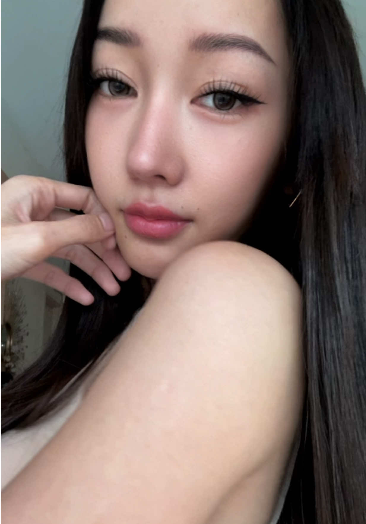 @LUCINTALUNA