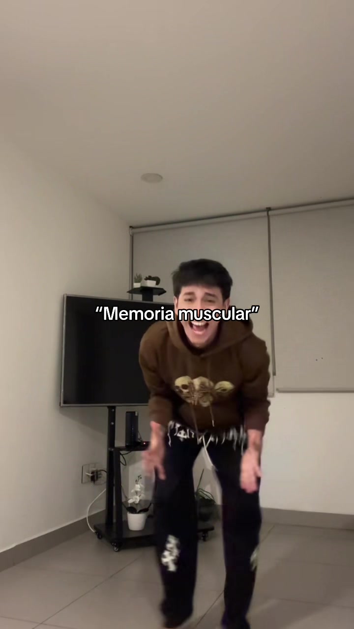 @Daniel Lechuga