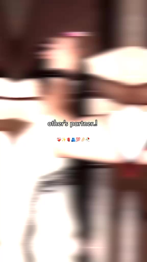 @đ©áŻđ§žđ đ đ đđ· âđŁ
