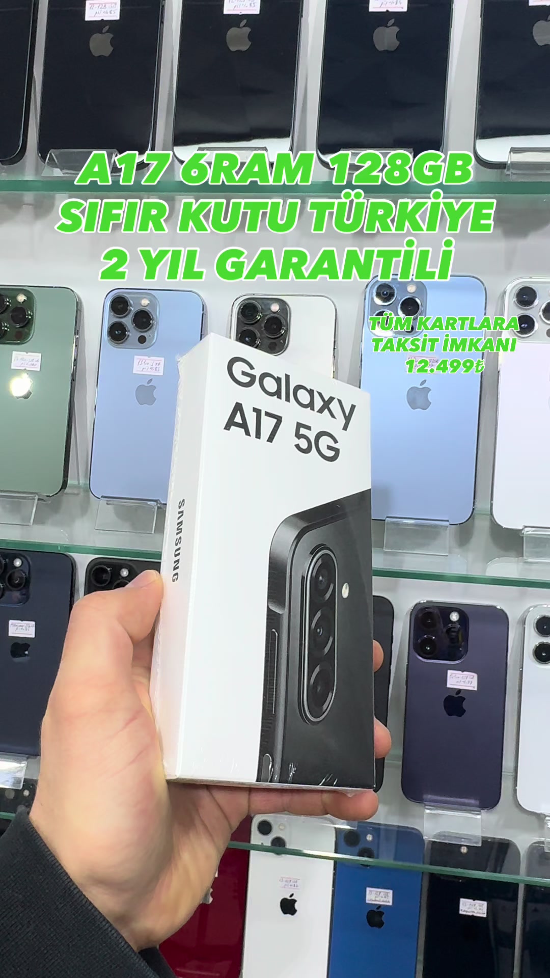@arslaniletisim34