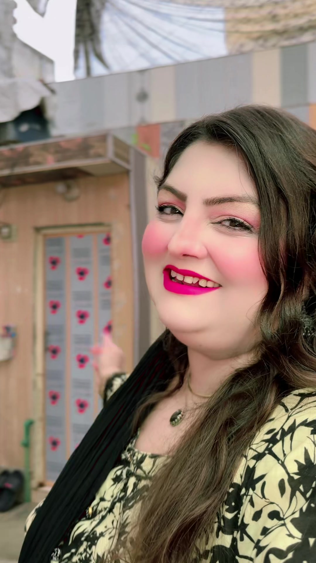 @Asifa kamran