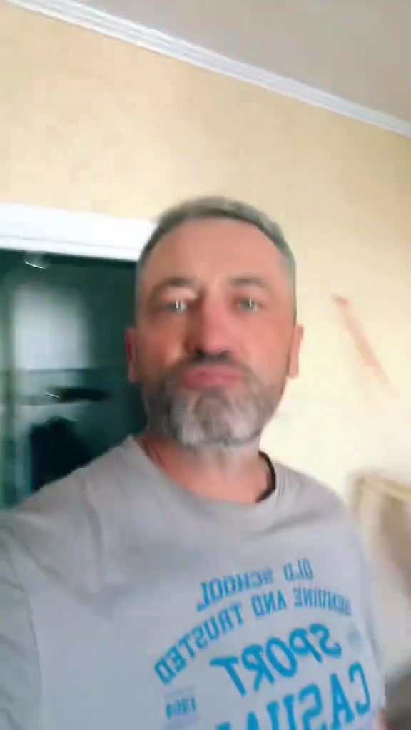 @Паша