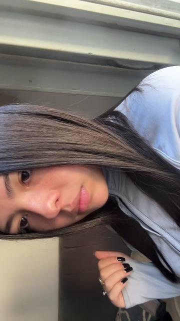 @chxnyii