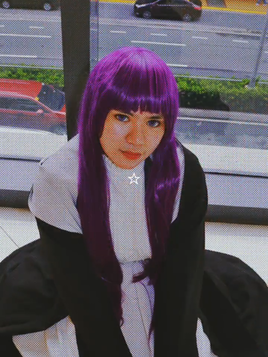 @innachan