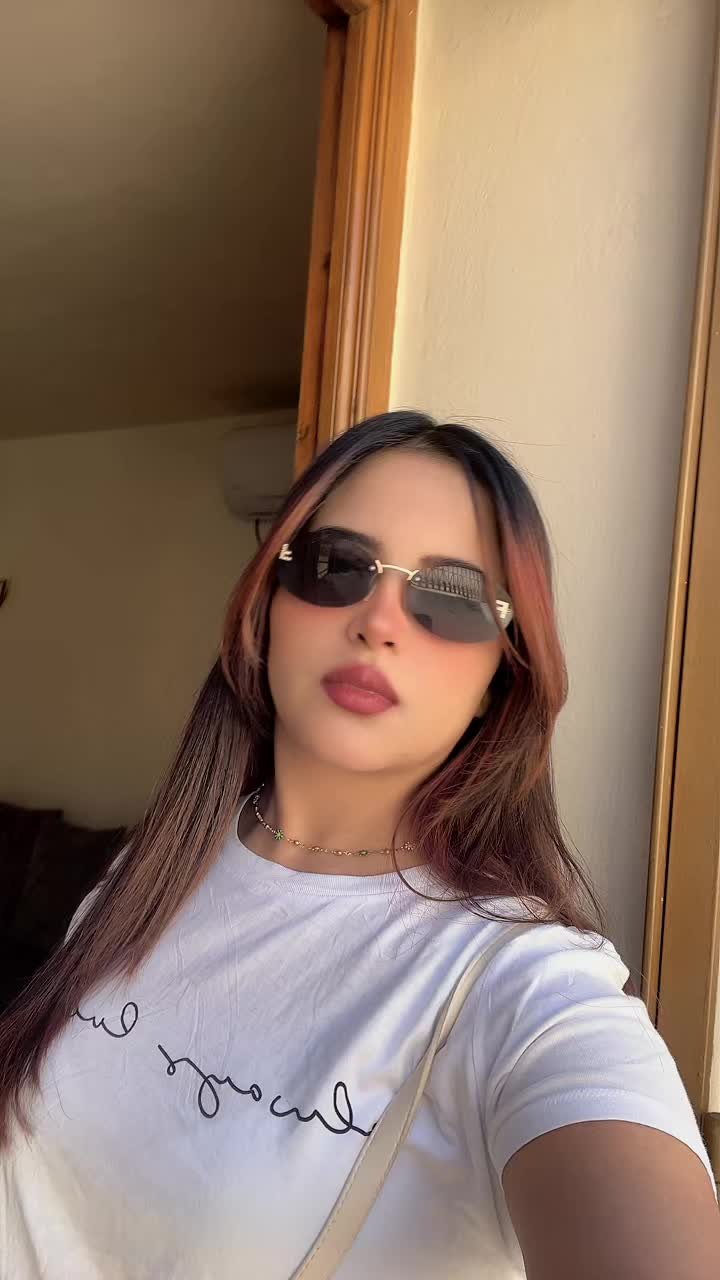 @Sou๐