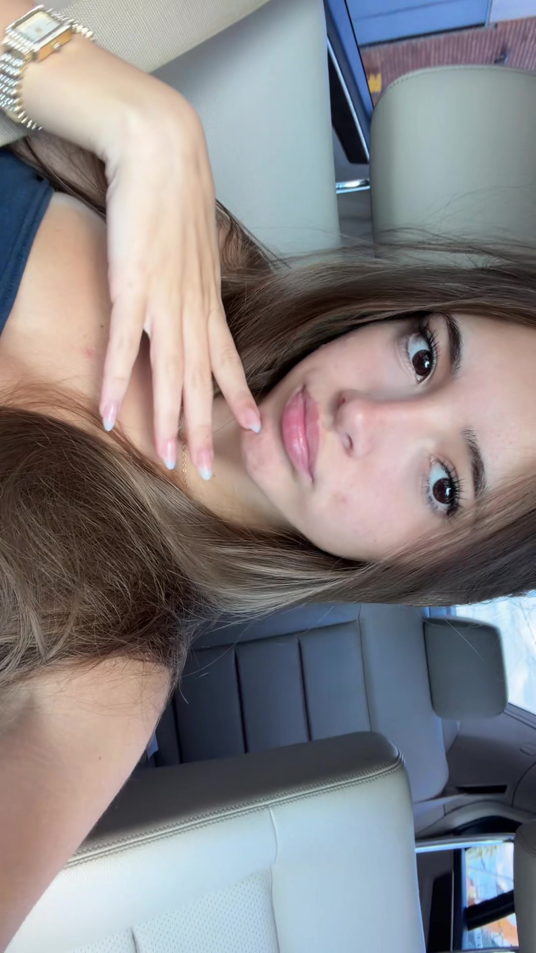 @spammerliza