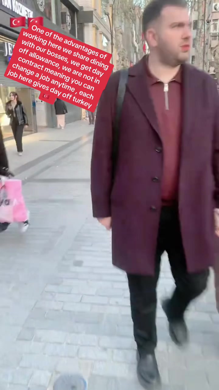 @BASH🤎🤎🇹🇷🇹🇷🇹🇷