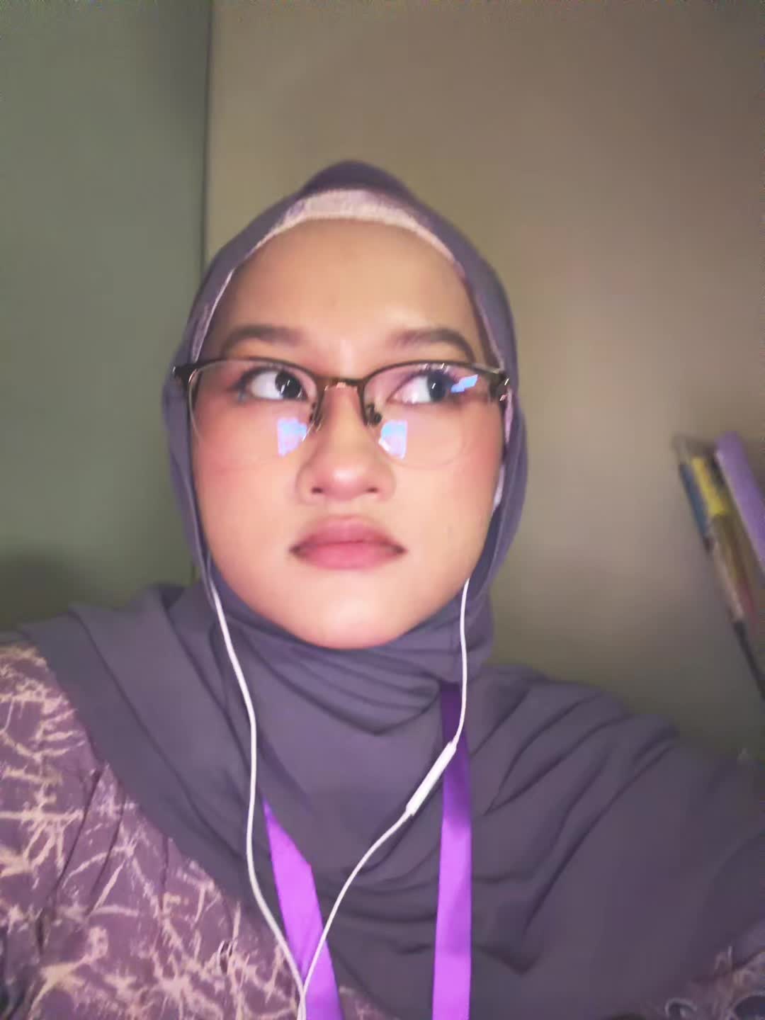 @rirr