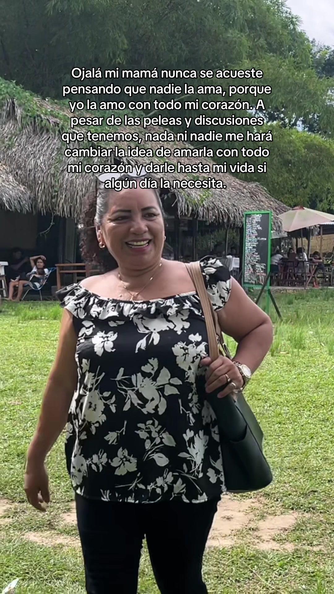 @DARLA EZCURRA