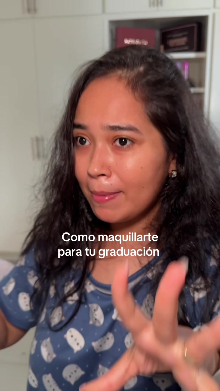 @Carmen Campos