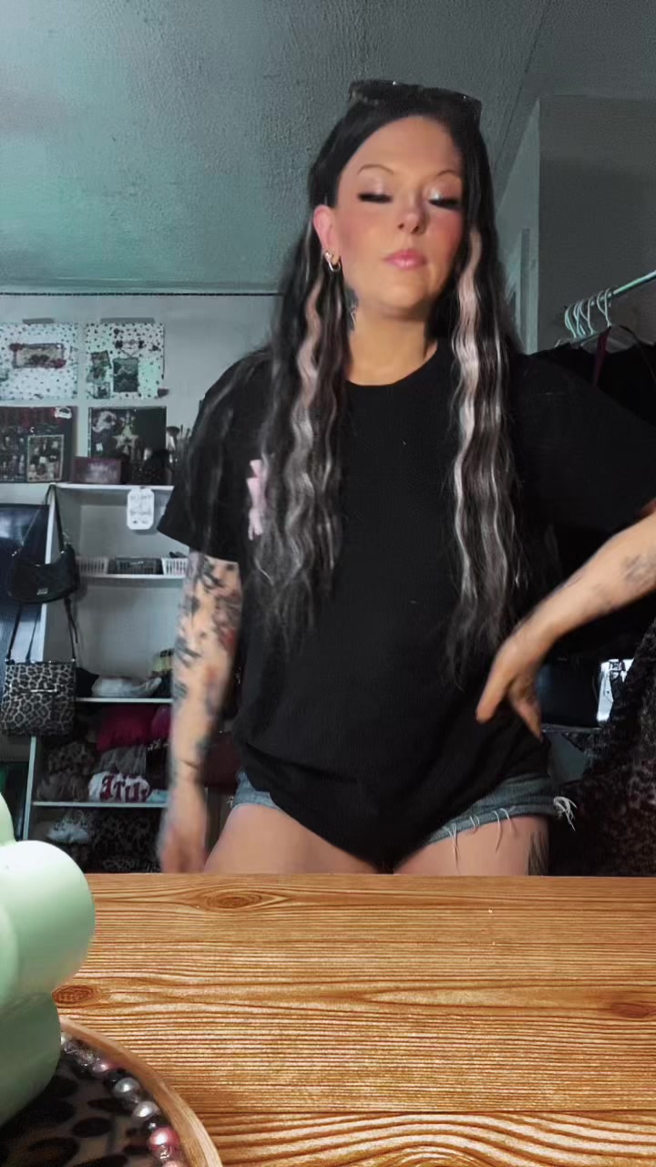 @amandaaleeannxx