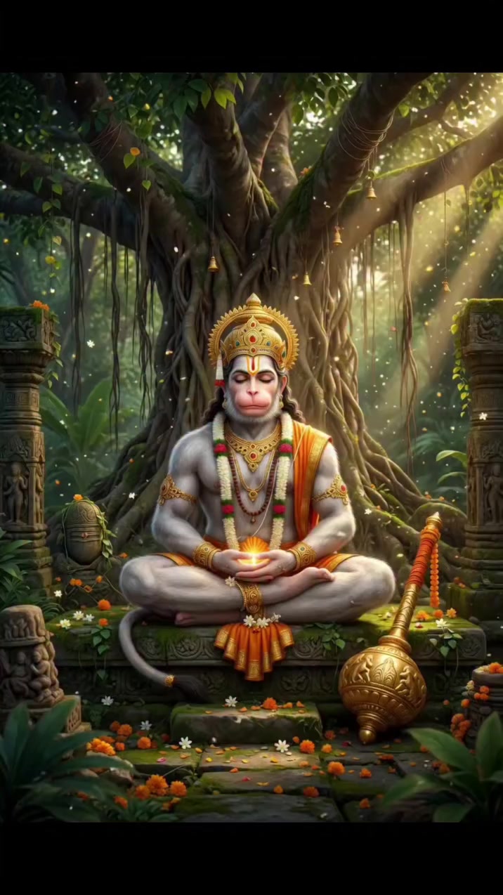 @Rahul kanti Das