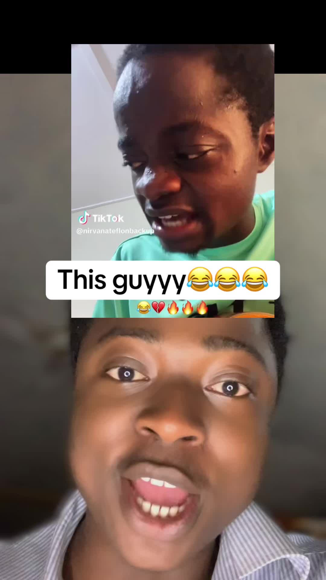 @officialjosblog