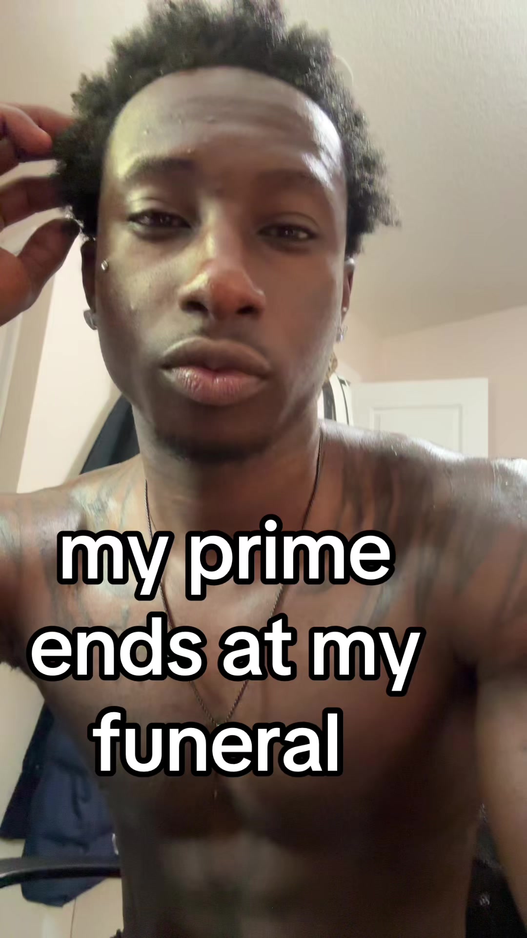 @￼