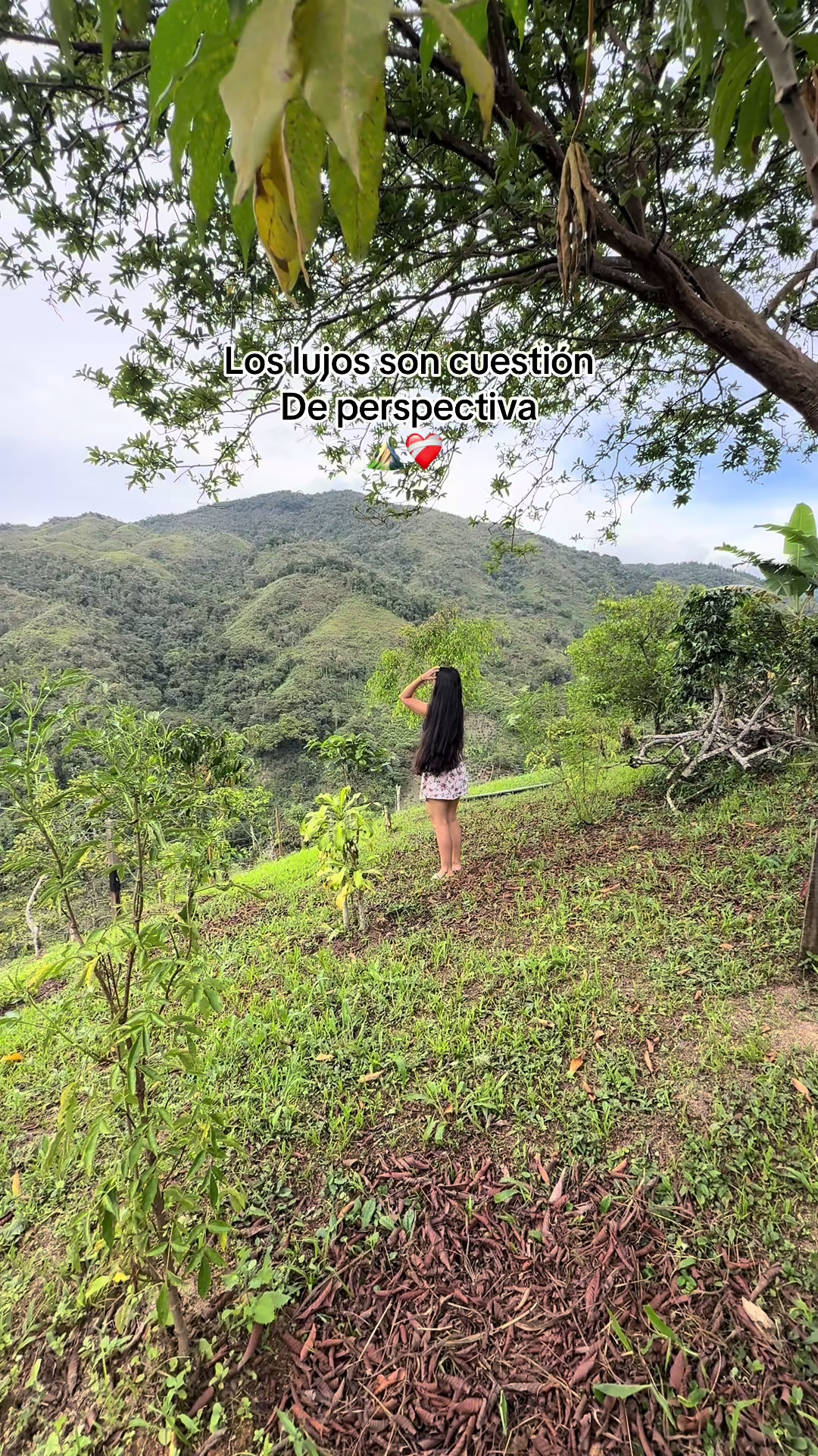 @Dani777💒