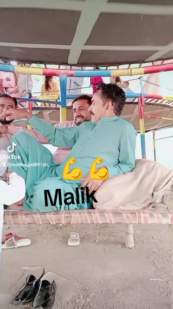 @@malik sajjad multani🇵🇰🇸🇦