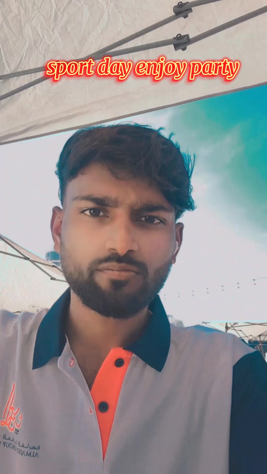@BABLU🥀Sharma