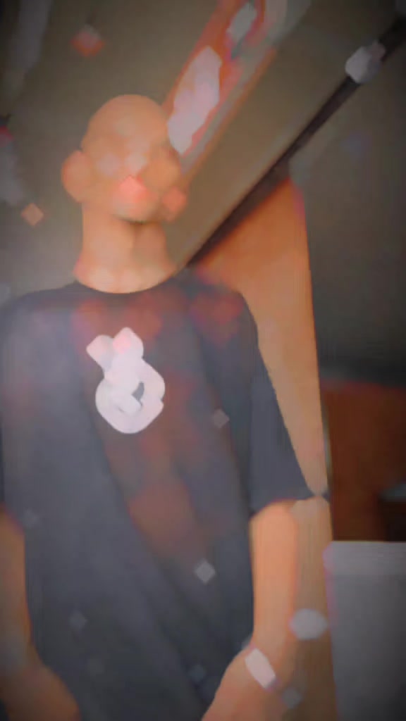 @【H】【a】【d】【d】【i】