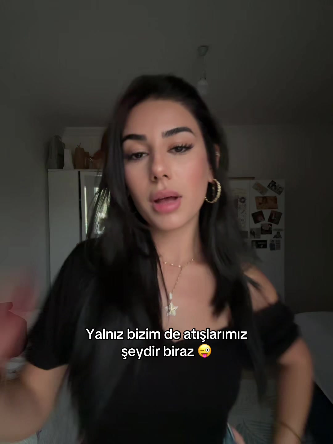 @nurelllan