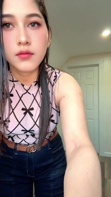 @Alicia