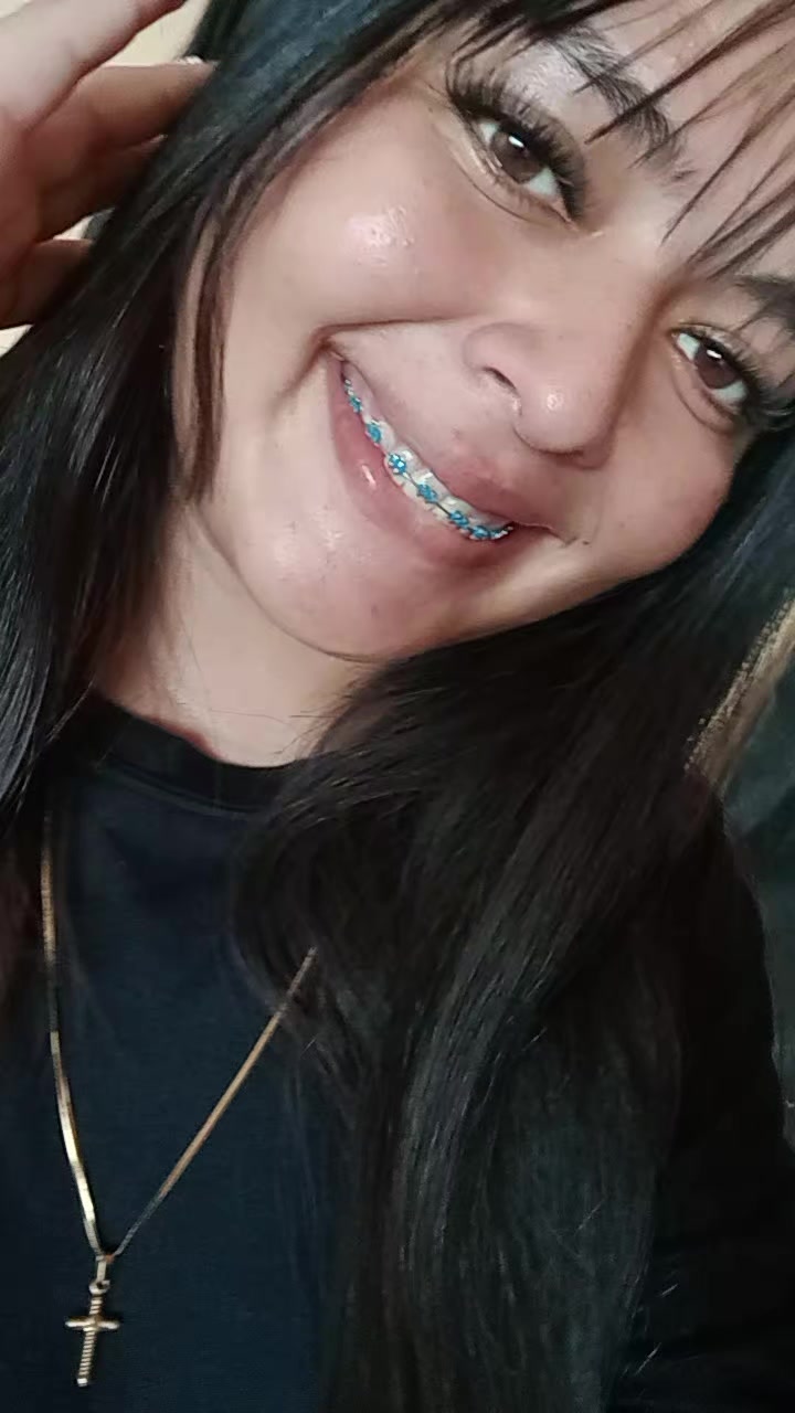 @️EVY💗