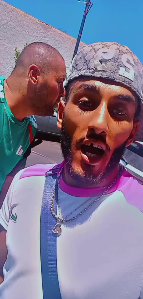 @🇧🇷Titoula🇧🇷