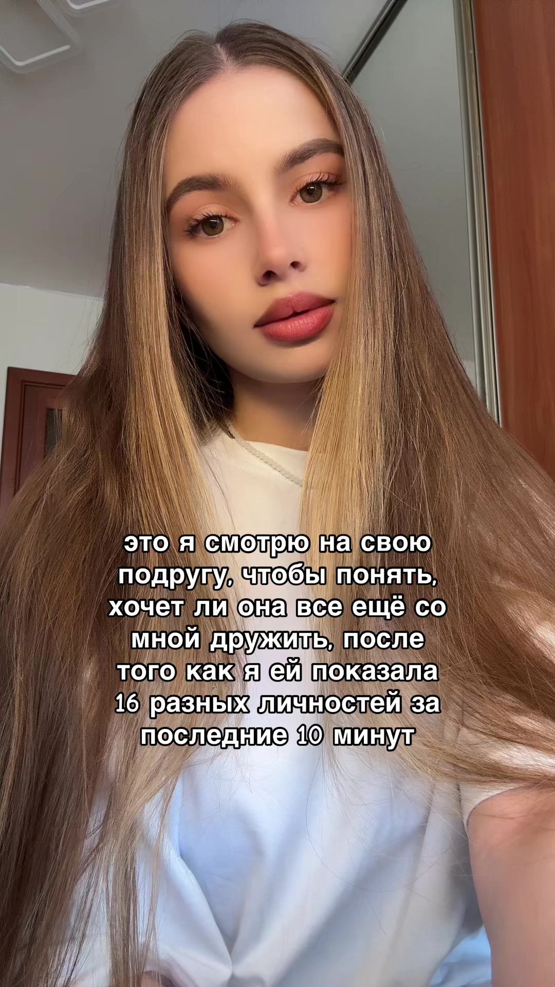 @Алексочка💋
