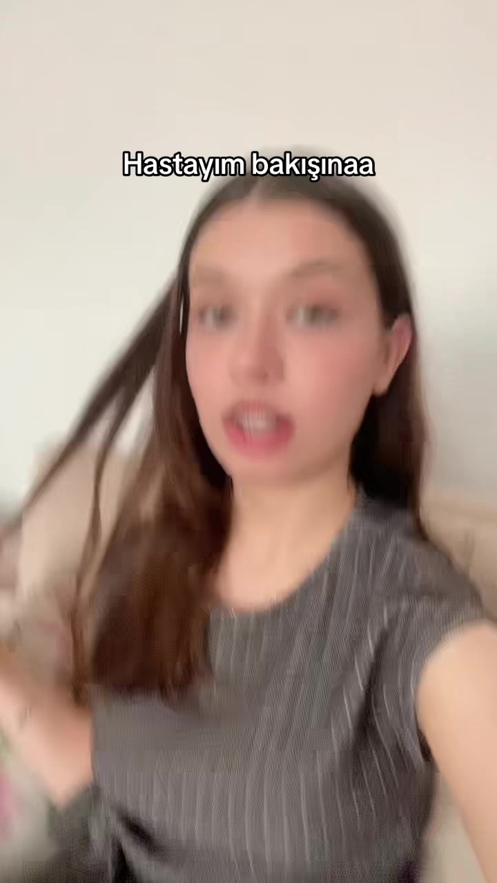 @Nisa