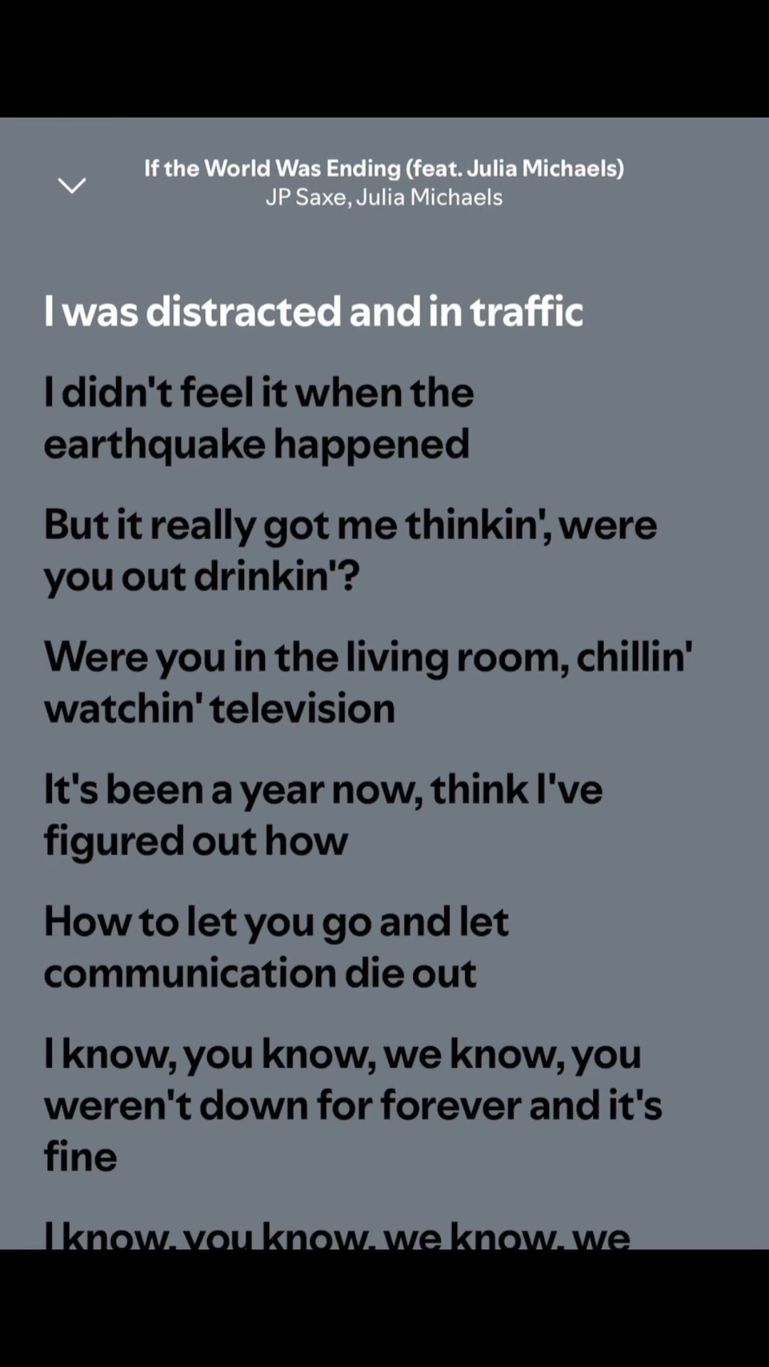 @hmlyrics