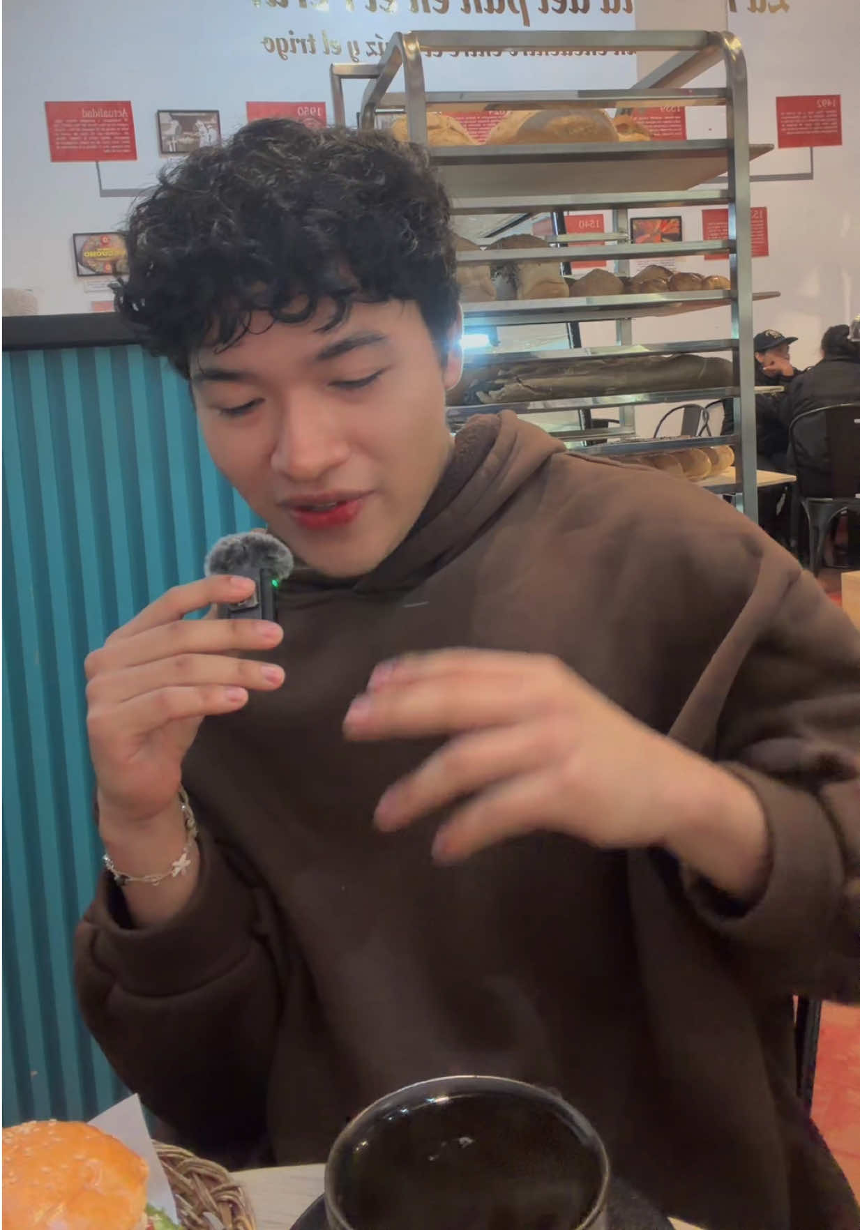 @Wiz 🦙