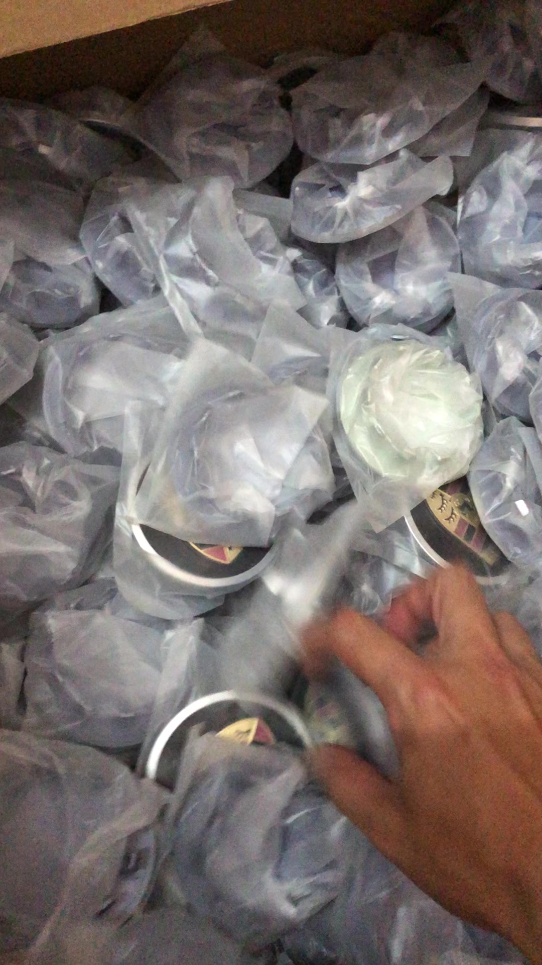 @Mike's hub cap