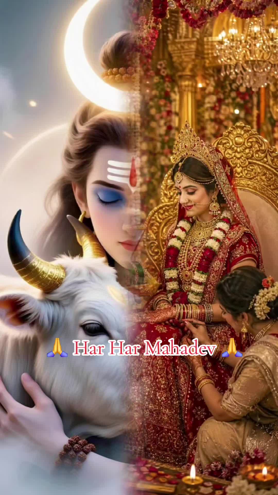 @꧁ད ★🔴★ 🕉️ʋɛռɨɛȶǟ 🕉️★🔴★ ད꧂