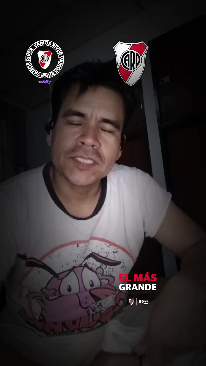 @Mar'k Aren'z