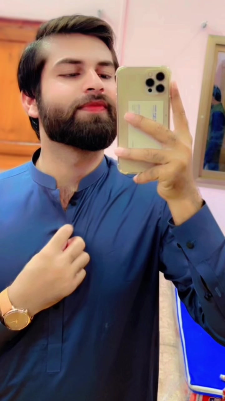 @Malik Jarrar khokhar