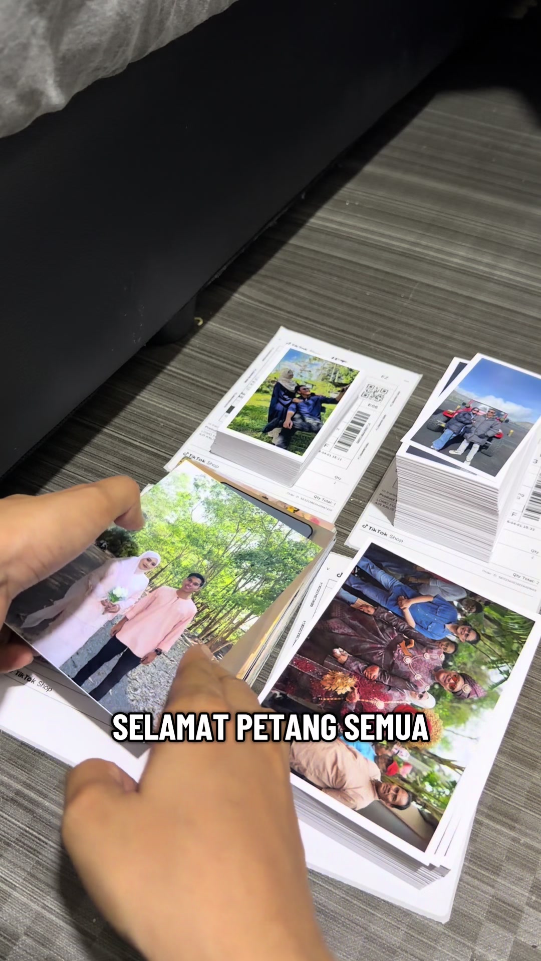 @PolaroidKelantan2
