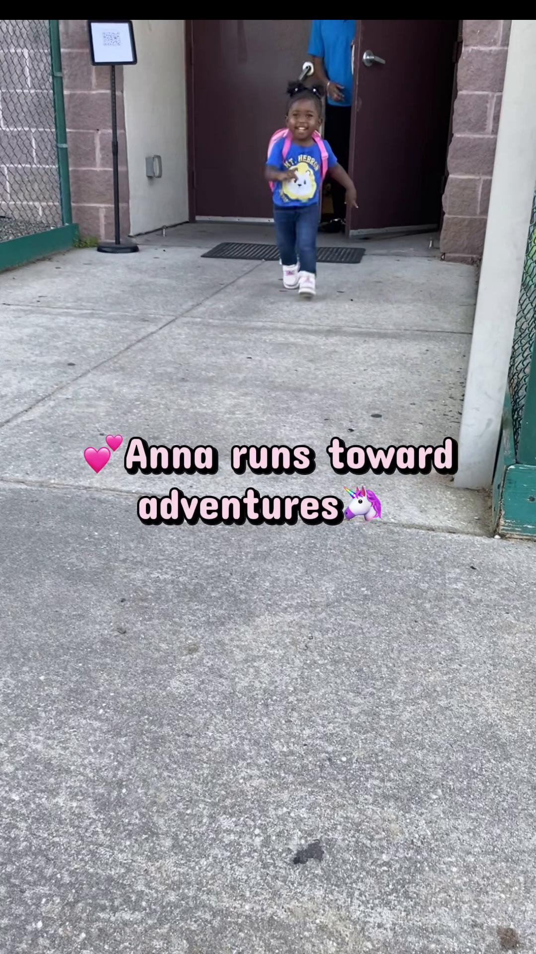 @twintasticpartyofsix