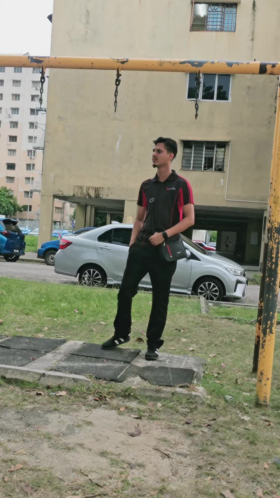 @asaraph4