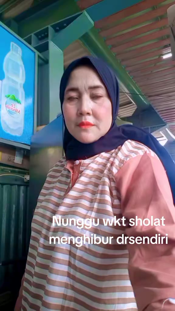 @ibumesya