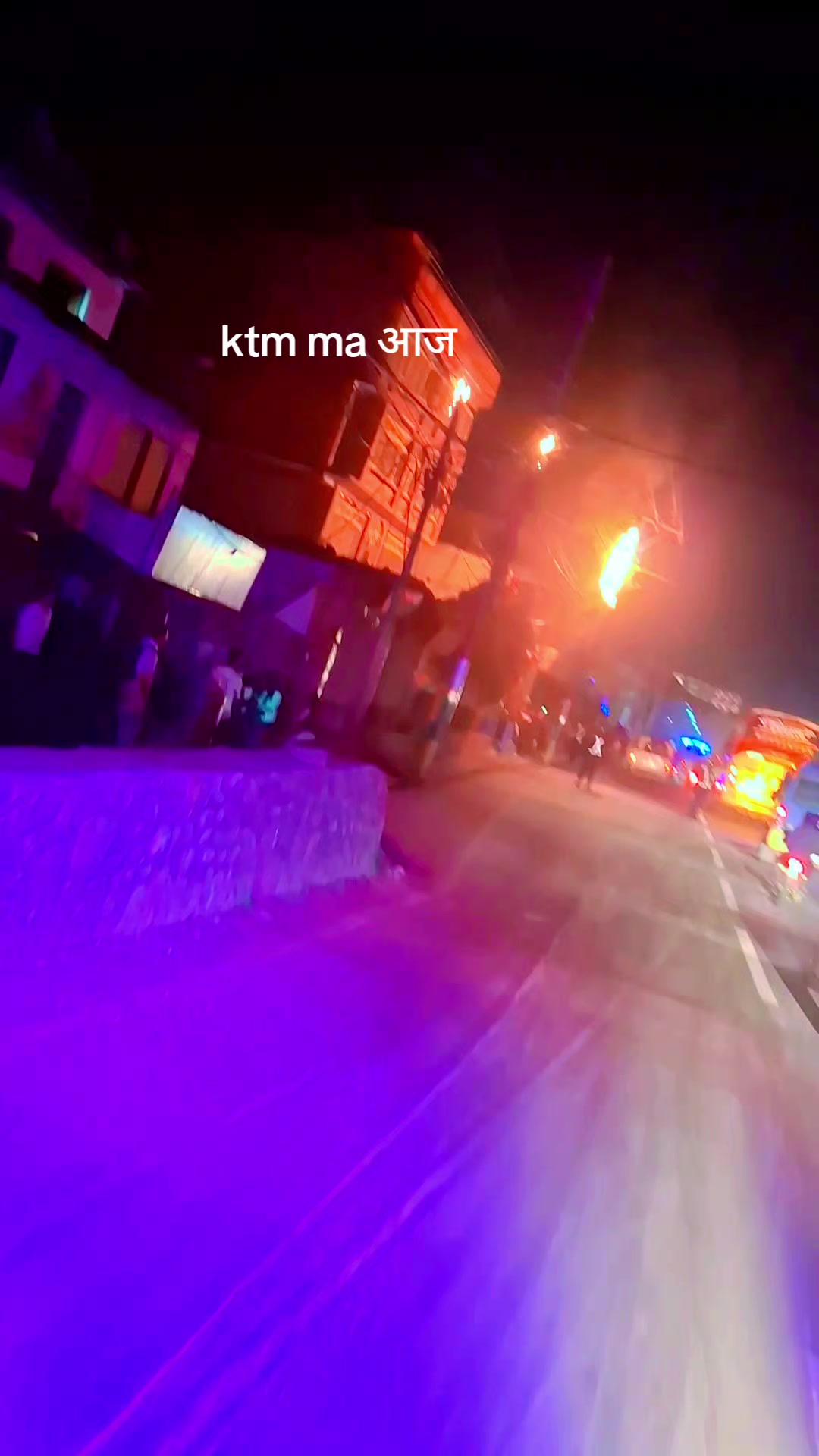 @Dr.ĤaŊćƳ ŘoƝaŠ 🇳🇵