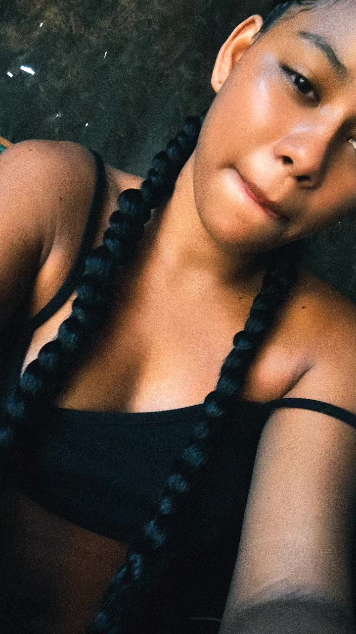@Mariana 😍